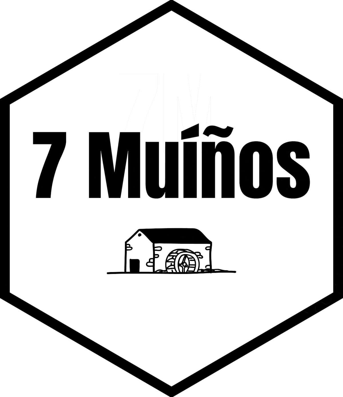 Tienda